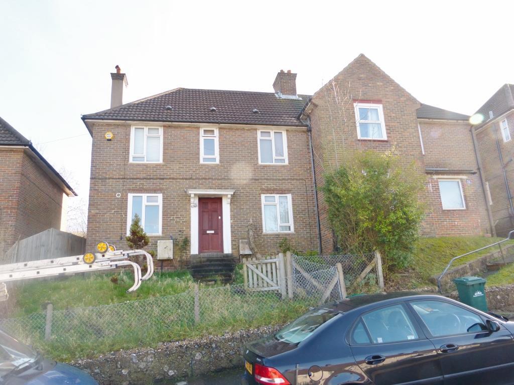 5 bed Detached for rent in Falmer. From Pavilion Properties - Brighton