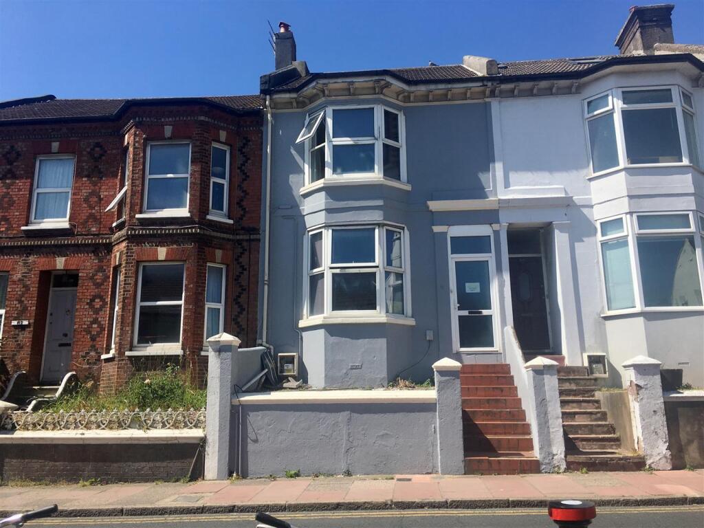 5 bed House Share for rent in Ovingdean. From Pavilion Properties - Brighton 5 bed House Share for rent in Ovingdean. From Pavilion Properties - Brighton