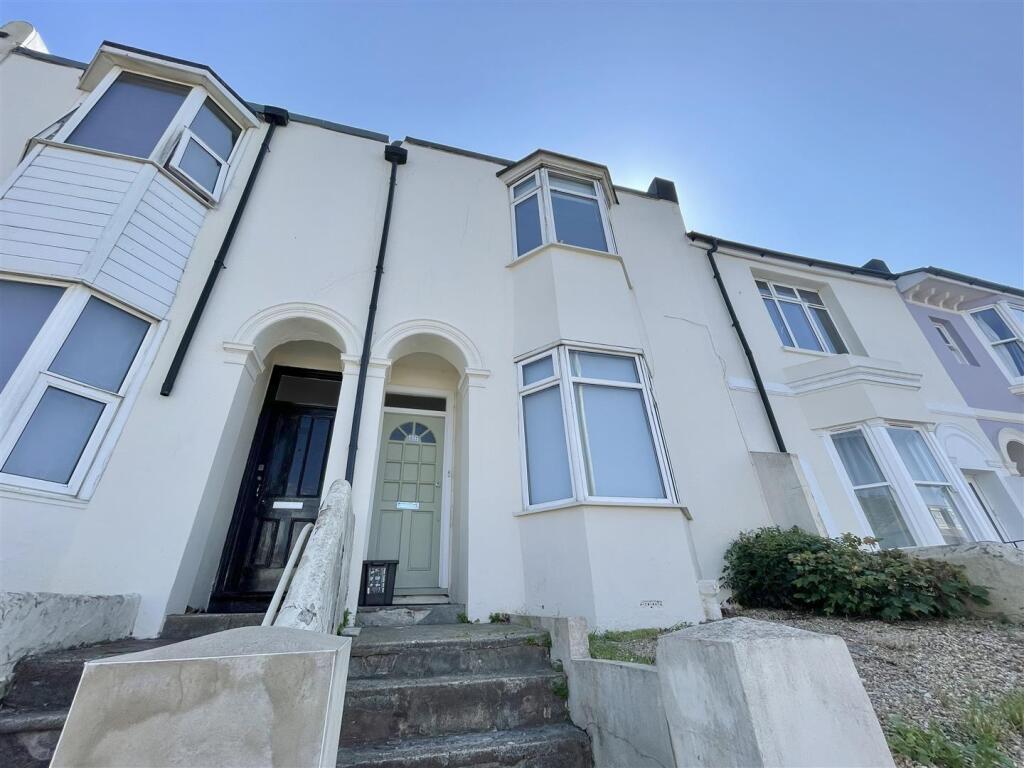 1 bed House Share for rent in Brighton and Hove. From Pavilion Properties - Brighton
