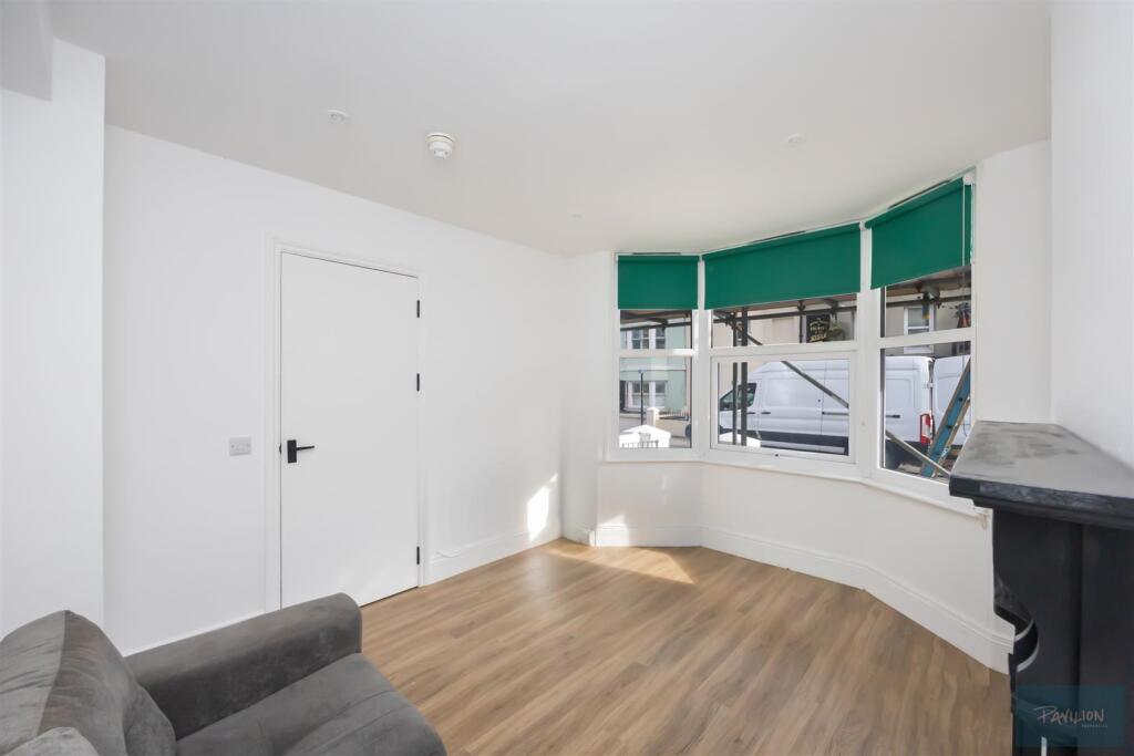 5 bed House Share for rent in Brighton and Hove. From Pavilion Properties - Brighton