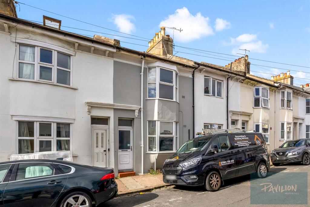 4 bed House Share for rent in Ovingdean. From Pavilion Properties - Brighton 4 bed House Share for rent in Ovingdean. From Pavilion Properties - Brighton
