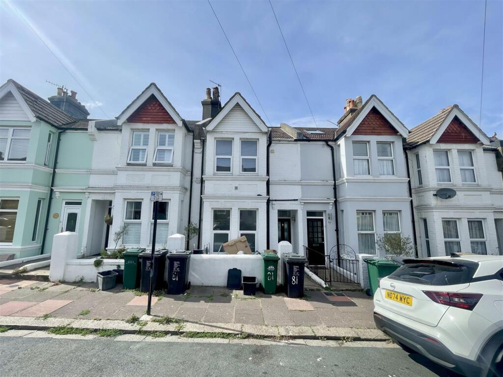 6 bed House Share for rent in Ovingdean. From Pavilion Properties - Brighton 6 bed House Share for rent in Ovingdean. From Pavilion Properties - Brighton