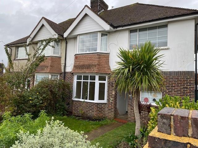 2 bed 1st Floor Flat for rent in Brighton and Hove. From Pavilion Properties - Brighton 2 bed 1st Floor Flat for rent in Brighton and Hove. From Pavilion Properties - Brighton