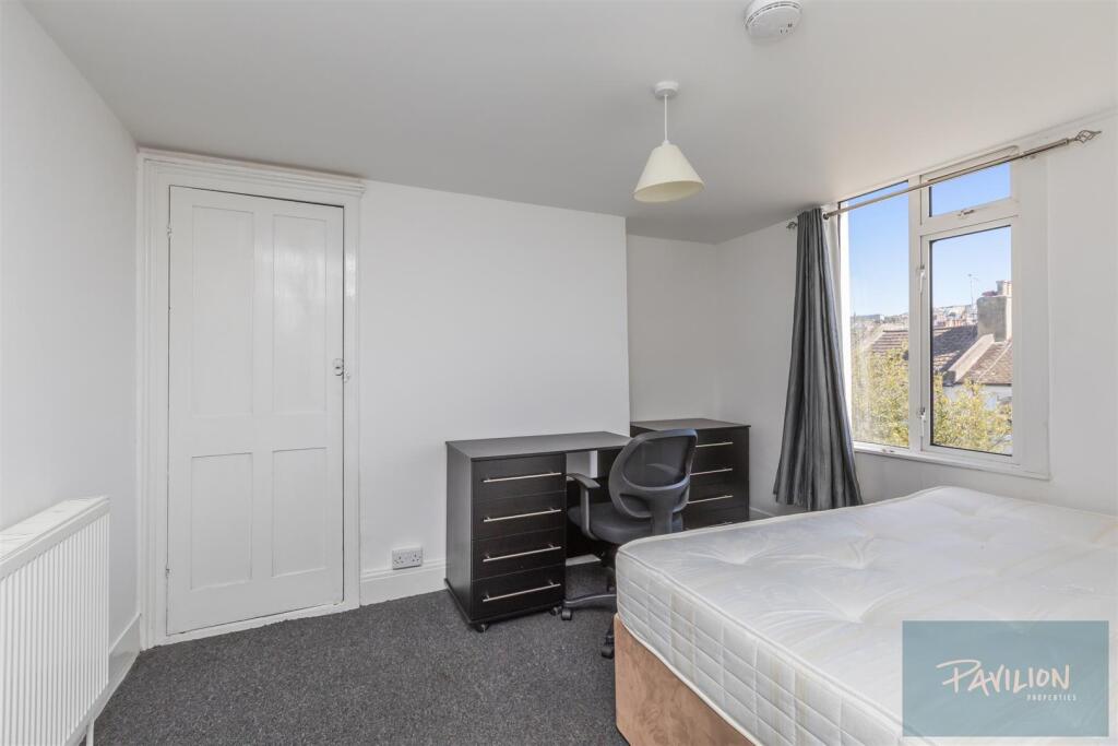 1 bed House Share for rent in Ovingdean. From Pavilion Properties - Brighton