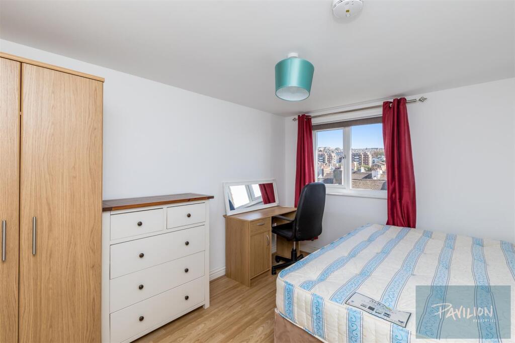1 bed House Share for rent in Ovingdean. From Pavilion Properties - Brighton