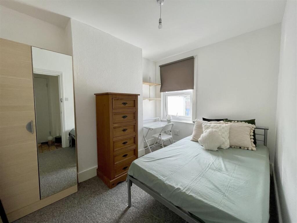1 bed House Share for rent in Ovingdean. From Pavilion Properties - Brighton 1 bed House Share for rent in Ovingdean. From Pavilion Properties - Brighton