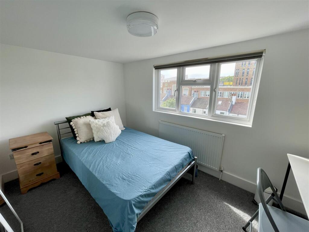 1 bed House Share for rent in Ovingdean. From Pavilion Properties - Brighton 1 bed House Share for rent in Ovingdean. From Pavilion Properties - Brighton