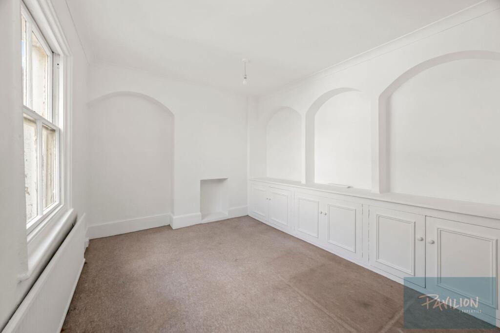 2 bed Apartment for rent in Brighton and Hove. From Pavilion Properties - Brighton 2 bed Apartment for rent in Brighton and Hove. From Pavilion Properties - Brighton