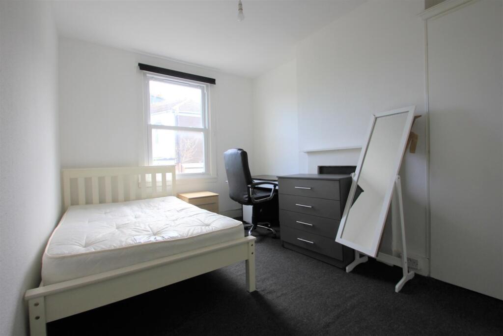 1 bed House Share for rent in Brighton and Hove. From Pavilion Properties - Brighton