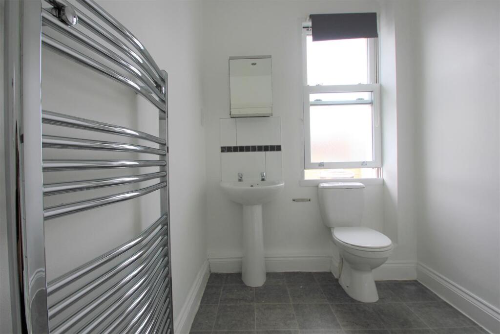 1 bed House Share for rent in Brighton and Hove. From Pavilion Properties - Brighton 1 bed House Share for rent in Brighton and Hove. From Pavilion Properties - Brighton