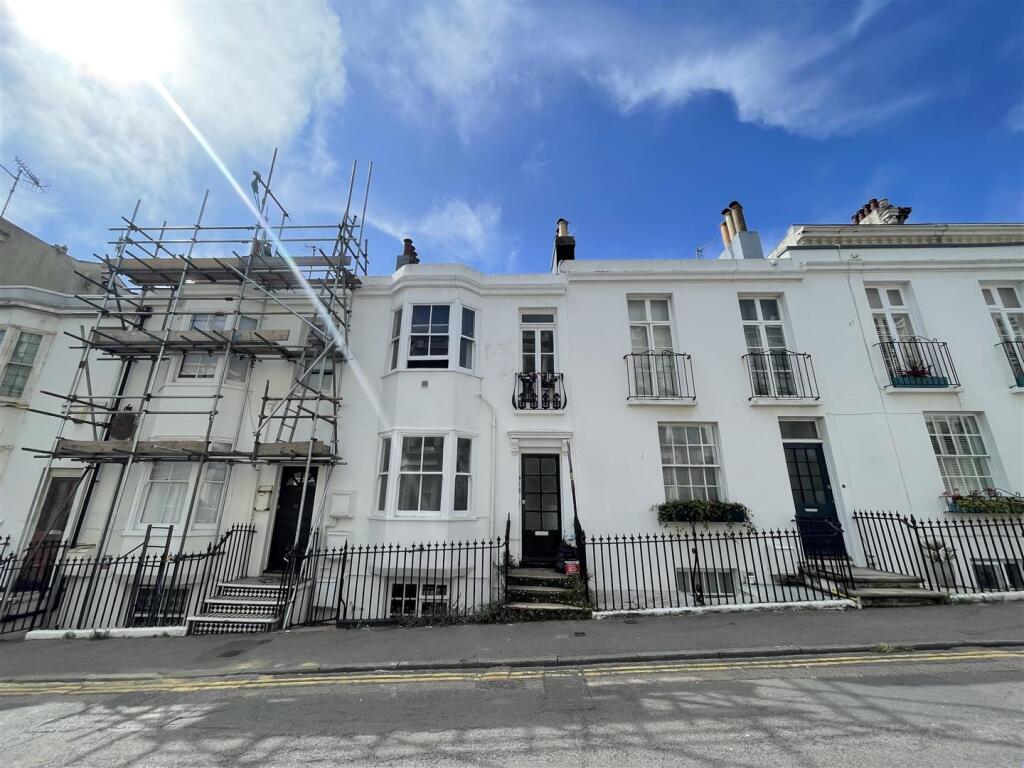 2 bed Apartment for rent in Brighton and Hove. From Pavilion Properties - Brighton 2 bed Apartment for rent in Brighton and Hove. From Pavilion Properties - Brighton