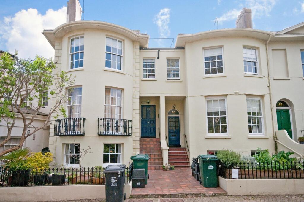 1 bed Apartment for rent in Ovingdean. From Pavilion Properties - Brighton 1 bed Apartment for rent in Ovingdean. From Pavilion Properties - Brighton