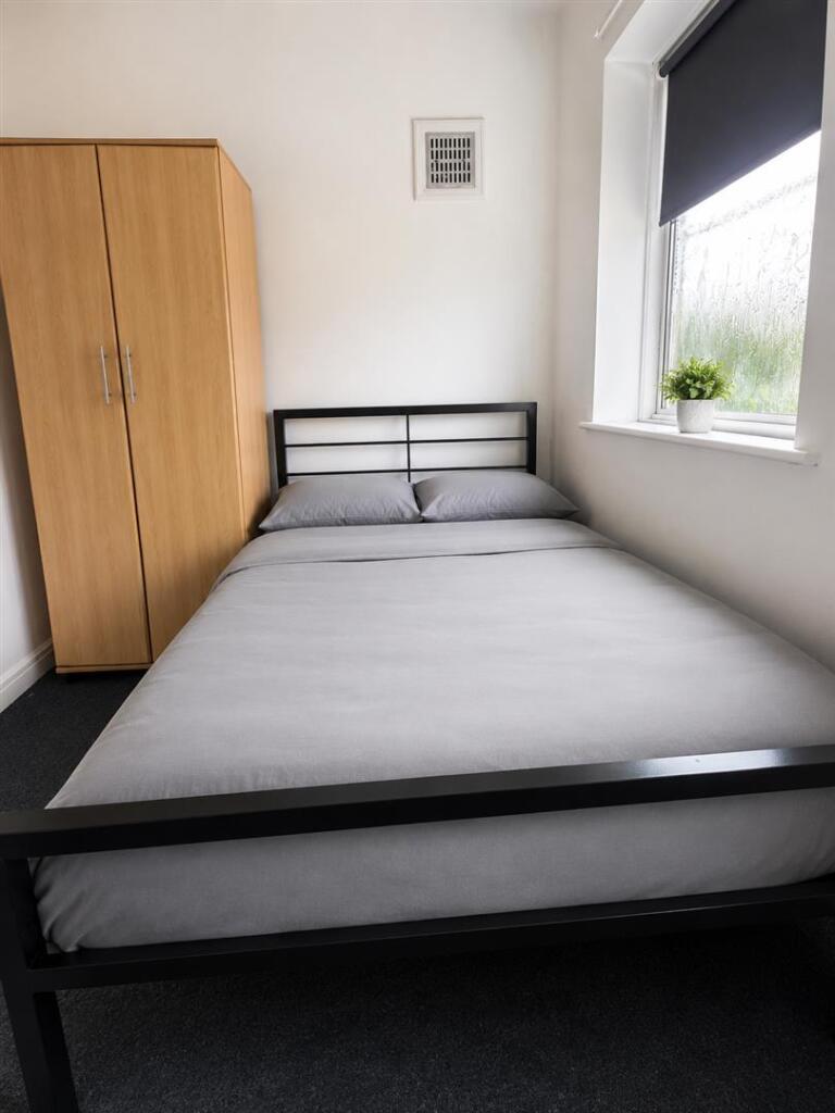 1 bed House Share for rent in Ovingdean. From Pavilion Properties - Brighton 1 bed House Share for rent in Ovingdean. From Pavilion Properties - Brighton