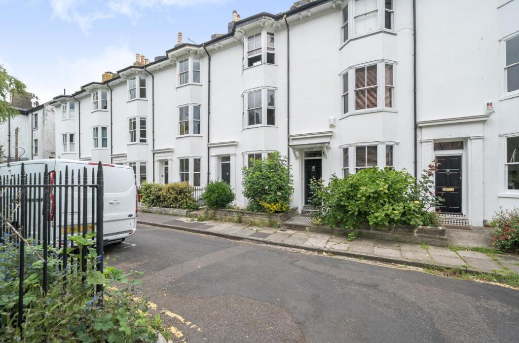 5 bed House Share for rent in Brighton and Hove. From Pavilion Properties - Brighton 5 bed House Share for rent in Brighton and Hove. From Pavilion Properties - Brighton