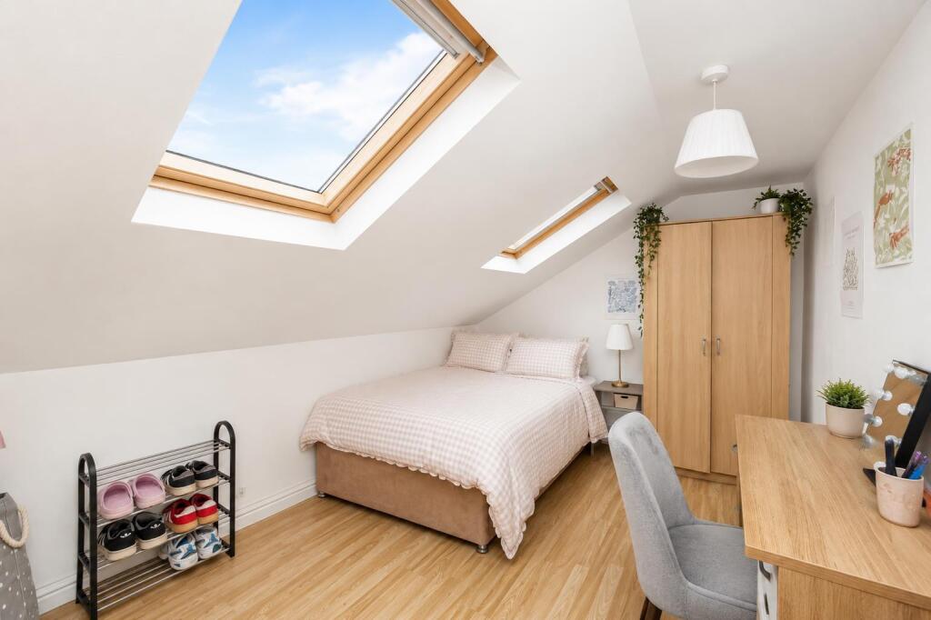 7 bed House Share for rent in Ovingdean. From Pavilion Properties - Brighton 7 bed House Share for rent in Ovingdean. From Pavilion Properties - Brighton