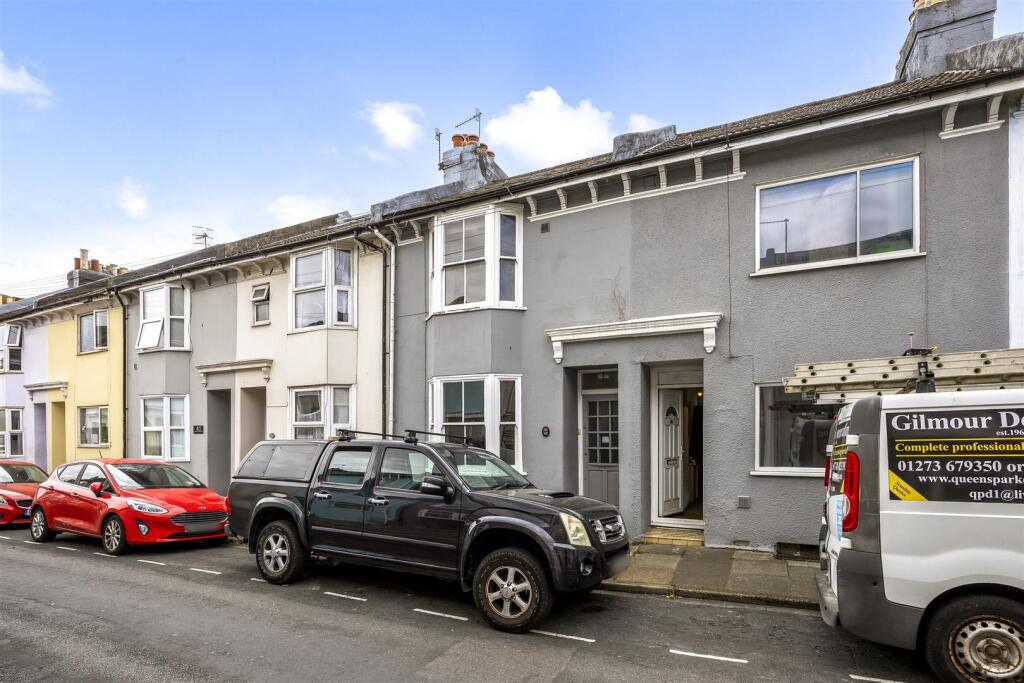 4 bed House Share for rent in Ovingdean. From Pavilion Properties - Brighton 4 bed House Share for rent in Ovingdean. From Pavilion Properties - Brighton