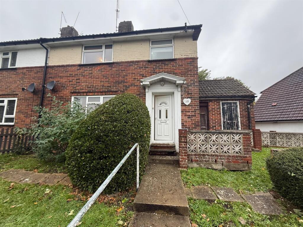 4 bed House Share for rent in Ovingdean. From Pavilion Properties - Brighton 4 bed House Share for rent in Ovingdean. From Pavilion Properties - Brighton