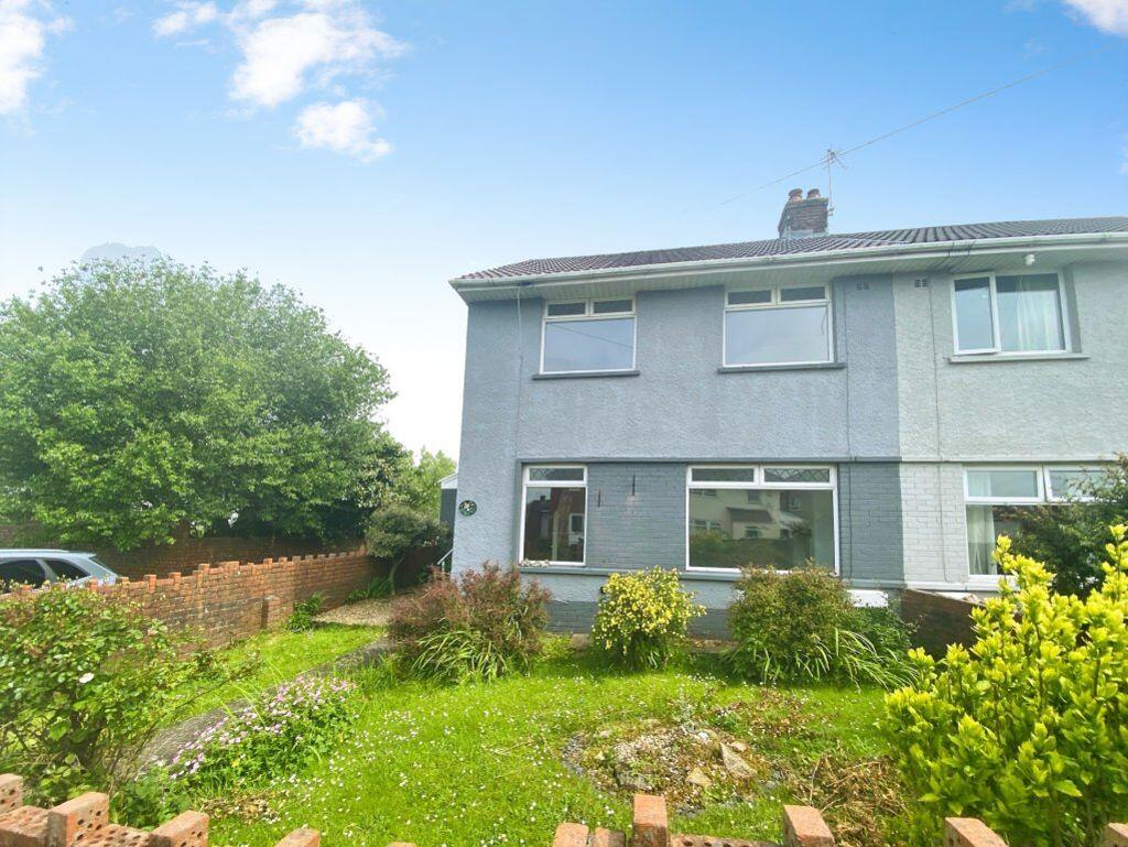 3 bed Detached for rent in Sarn. From Payton Jewell Caines - Pencoed 3 bed Detached for rent in Sarn. From Payton Jewell Caines - Pencoed
