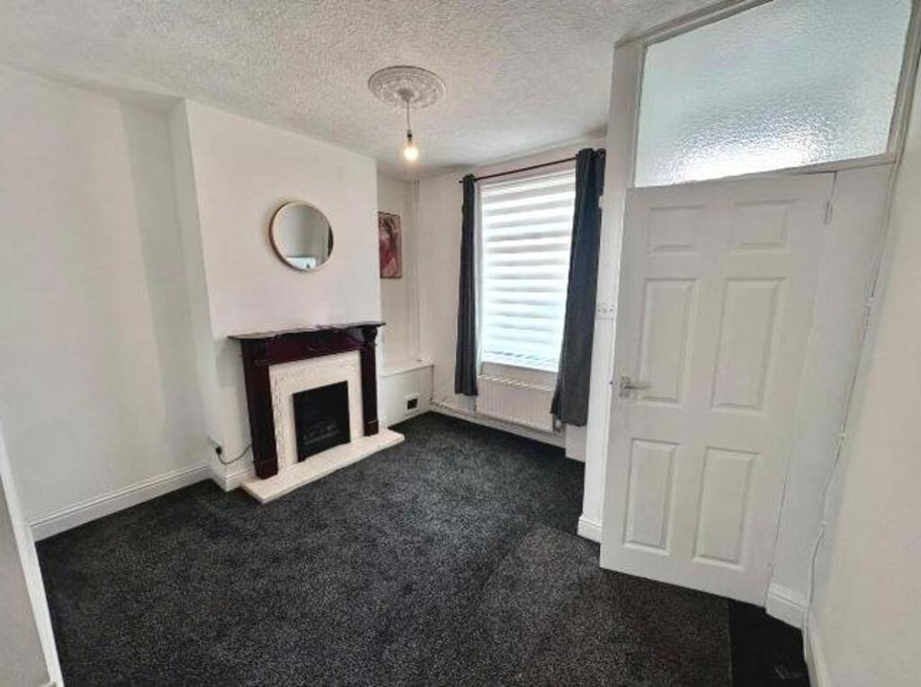 3 bed Mid Terraced House for rent in Barrow-in-Furness. From pc! Lettings - Barrow-in-Furness