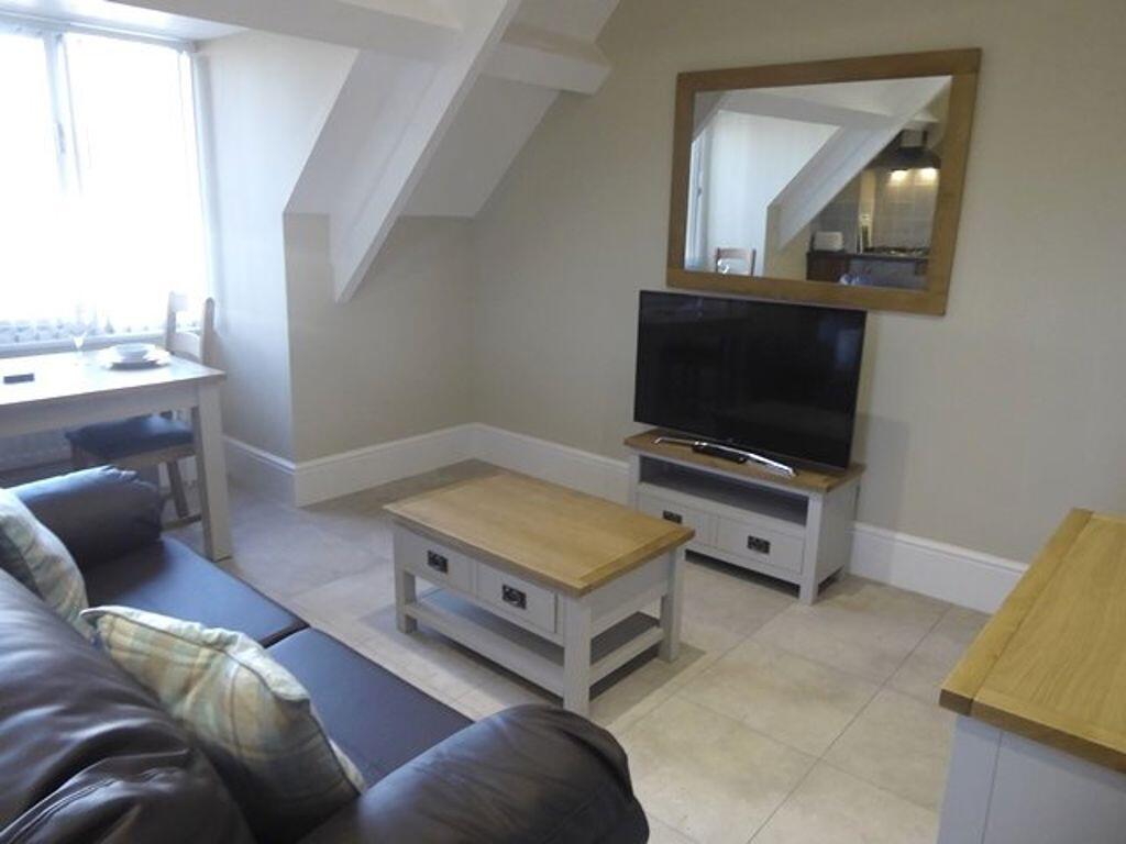 1 bed Apartment for rent in Barrow-in-Furness. From pc! Lettings - Barrow-in-Furness 1 bed Apartment for rent in Barrow-in-Furness. From pc! Lettings - Barrow-in-Furness