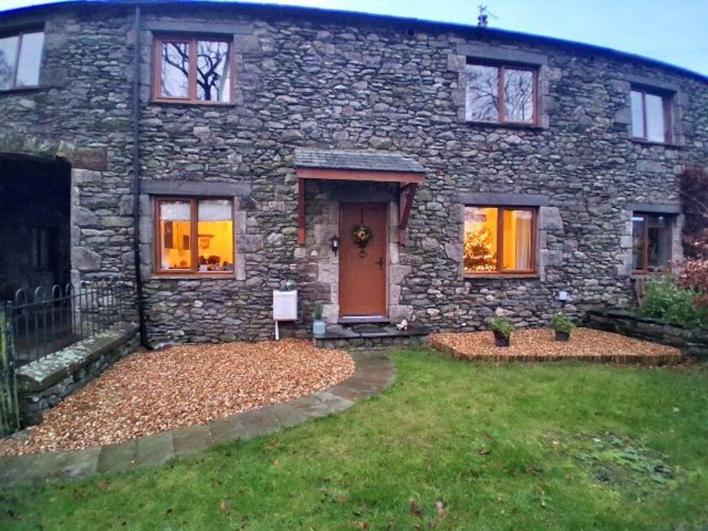 3 bed Semi Detached for rent in Lindal in Furness. From pc! Lettings - Barrow-in-Furness