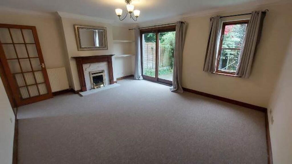 3 bed Semi Detached for rent in Ulverston. From pc! Lettings - Barrow-in-Furness