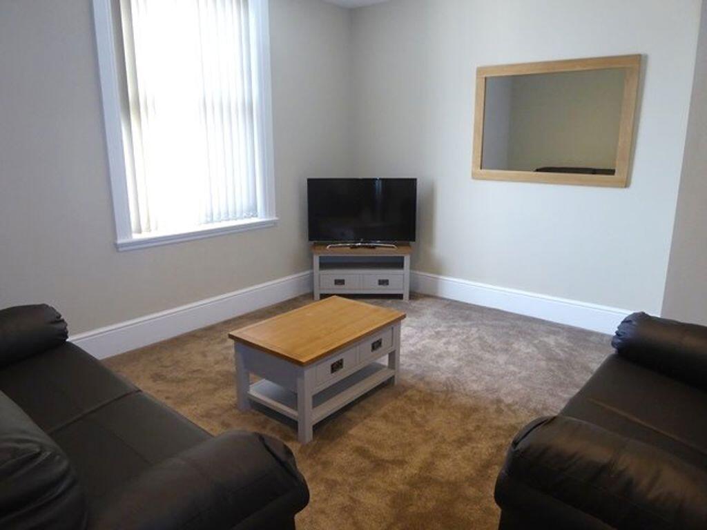 2 bed Apartment for rent in Barrow-in-Furness. From pc! Lettings - Barrow-in-Furness 2 bed Apartment for rent in Barrow-in-Furness. From pc! Lettings - Barrow-in-Furness