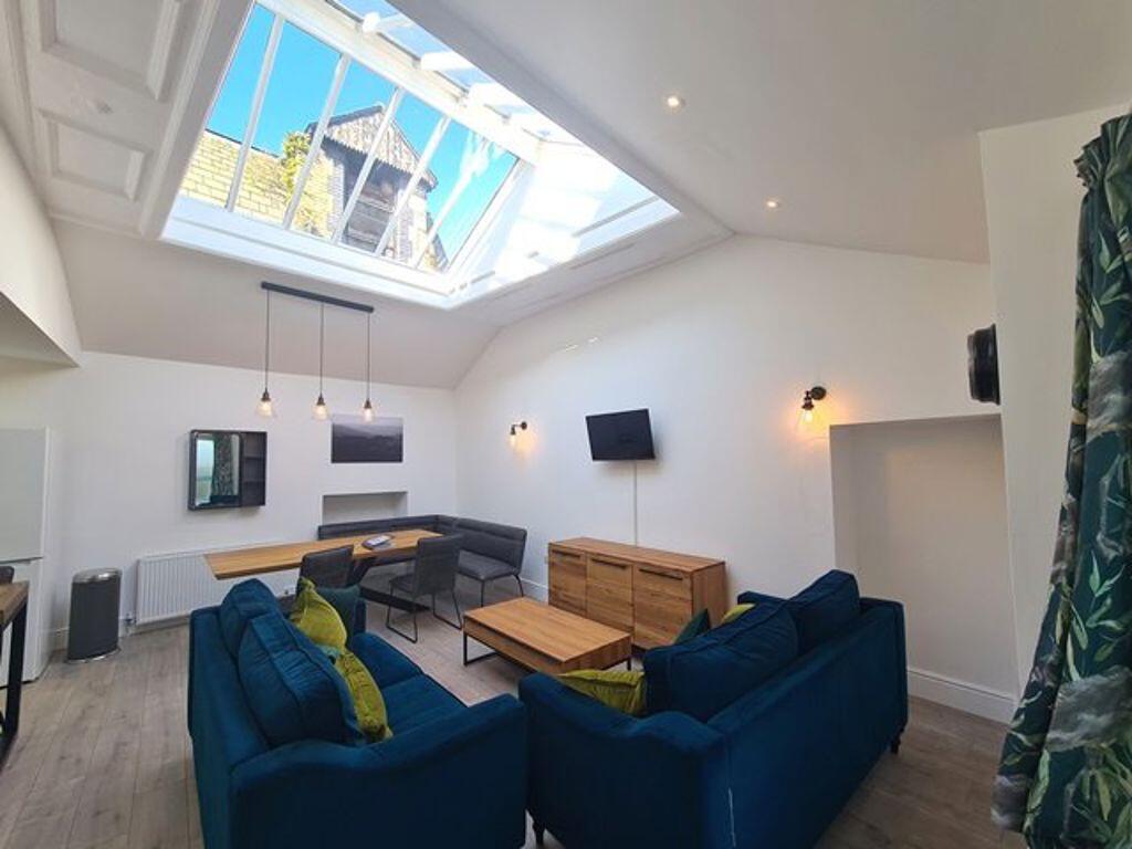 1 bed House Share for rent in Ulverston. From pc! Lettings - Barrow-in-Furness 1 bed House Share for rent in Ulverston. From pc! Lettings - Barrow-in-Furness