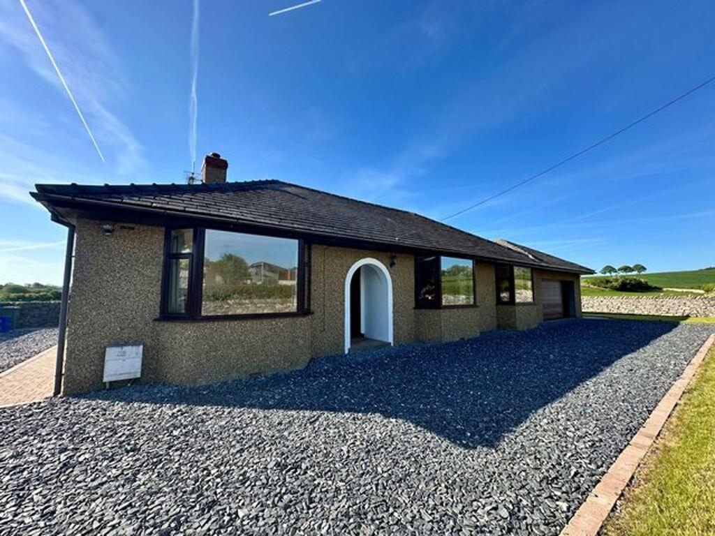 3 bed Bungalow for rent in Ulverston. From pc! Lettings - Barrow-in-Furness