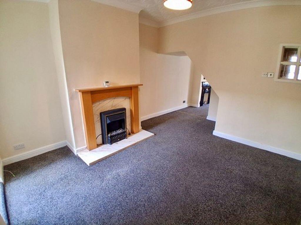 2 bed Mid Terraced House for rent in Barrow-in-Furness. From pc! Lettings - Barrow-in-Furness 2 bed Mid Terraced House for rent in Barrow-in-Furness. From pc! Lettings - Barrow-in-Furness