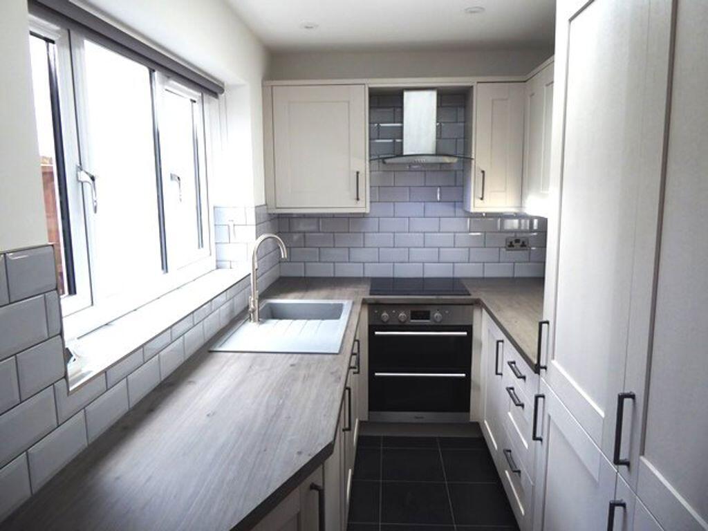 2 bed Cottage for rent in Dalton-in-Furness. From pc! Lettings - Barrow-in-Furness