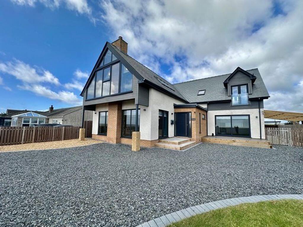 3 bed Detached for rent in Ulverston. From pc! Lettings - Barrow-in-Furness