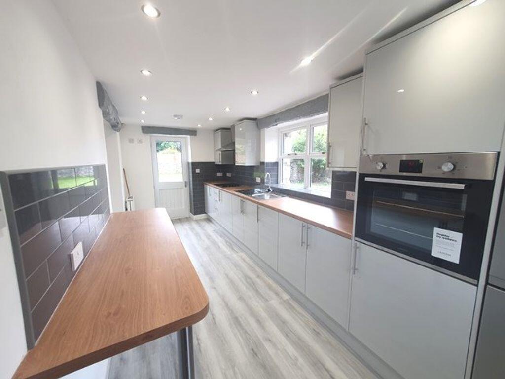 2 bed Barn Conversion for rent in Ulverston. From pc! Lettings - Barrow-in-Furness