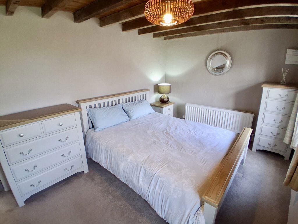 1 bed Detached for rent in Ulverston. From pc! Lettings - Barrow-in-Furness