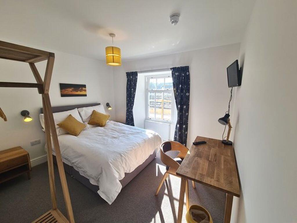 1 bed House Share for rent in Ulverston. From pc! Lettings - Barrow-in-Furness