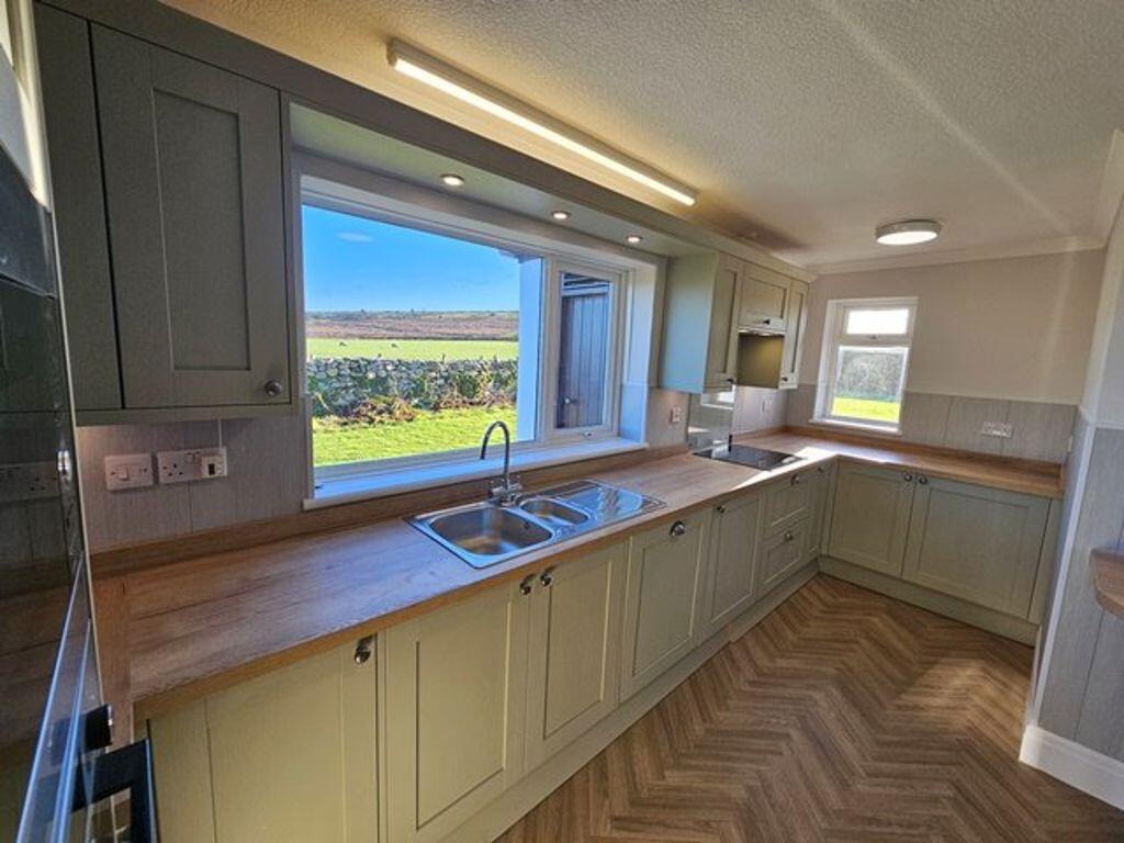 3 bed Bungalow for rent in Ulverston. From pc! Lettings - Barrow-in-Furness