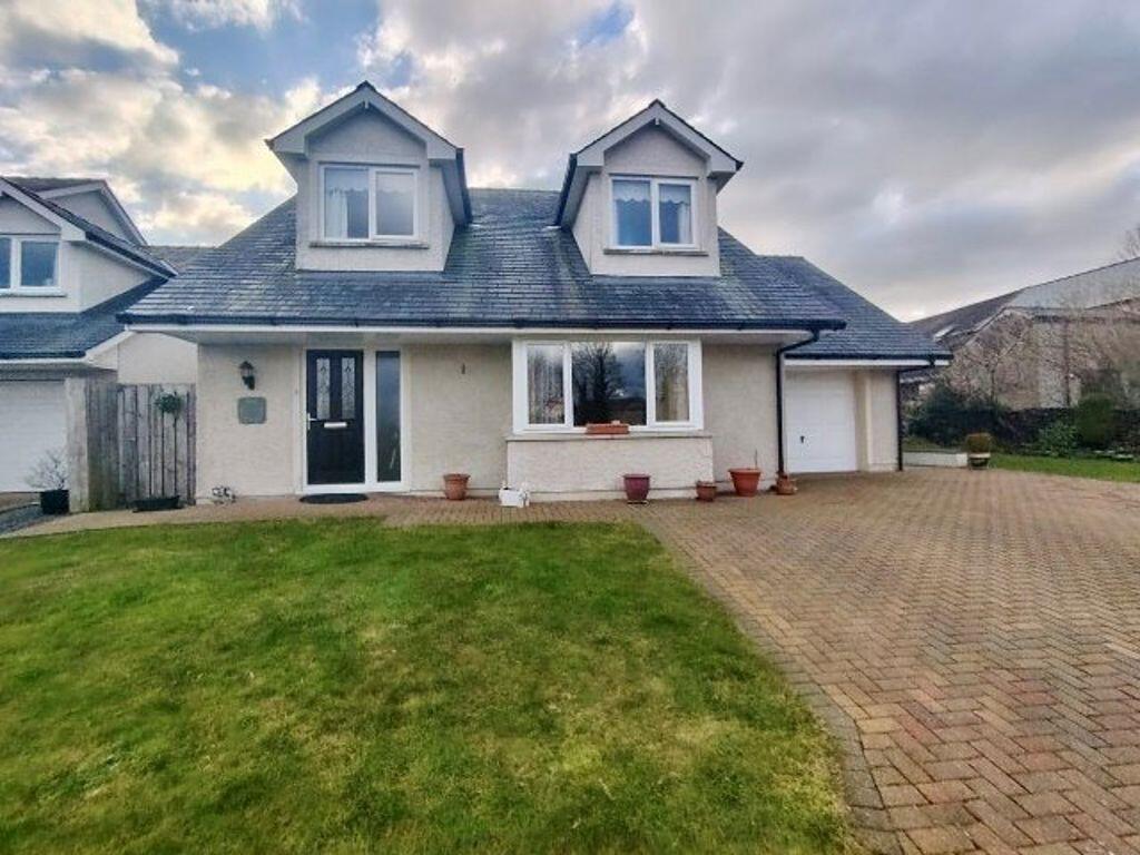3 bed Detached for rent in Ulverston. From pc! Lettings - Barrow-in-Furness