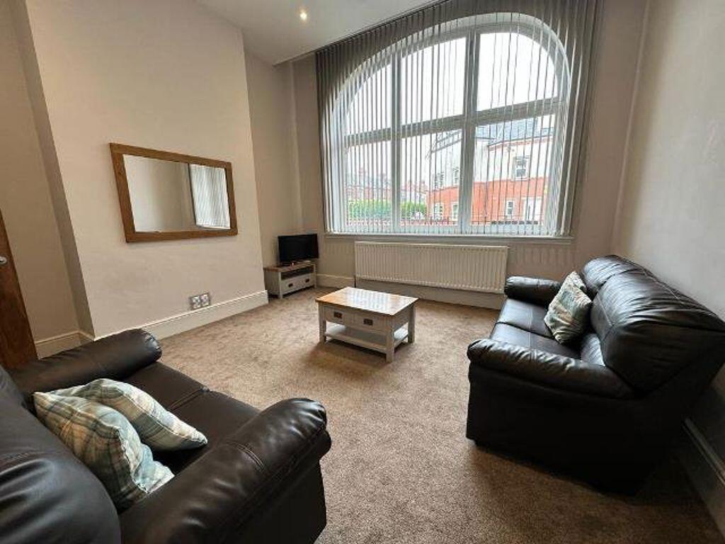 2 bed Apartment for rent in Barrow-in-Furness. From pc! Lettings - Barrow-in-Furness