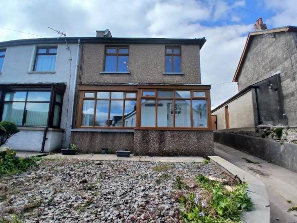 3 bed Semi Detached for rent in Ulverston. From pc! Lettings - Barrow-in-Furness