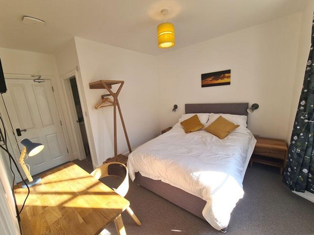 1 bed House Share for rent in Ulverston. From pc! Lettings - Barrow-in-Furness