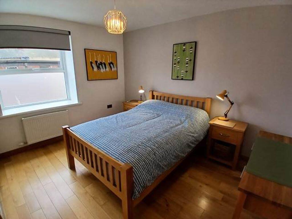 2 bed Apartment for rent in Barrow-in-Furness. From pc! Lettings - Barrow-in-Furness
