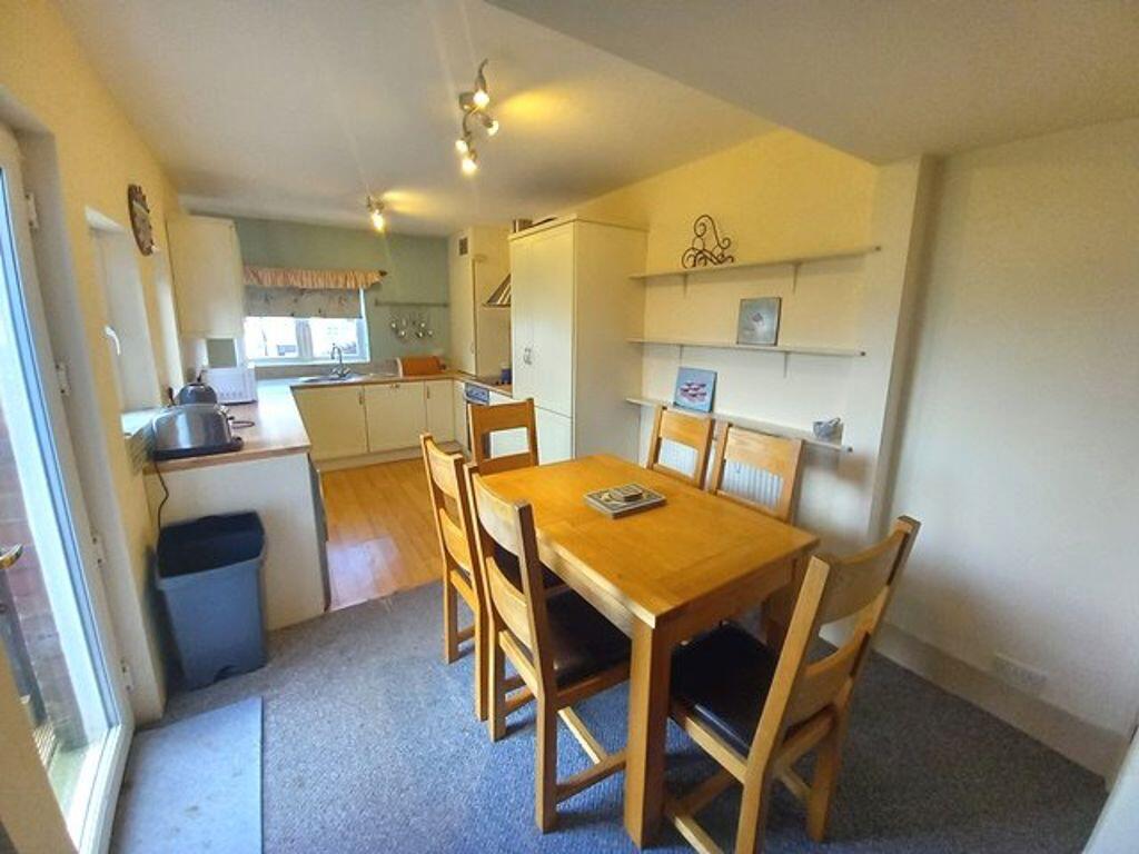 3 bed Semi Detached for rent in Ulverston. From pc! Lettings - Barrow-in-Furness 3 bed Semi Detached for rent in Ulverston. From pc! Lettings - Barrow-in-Furness