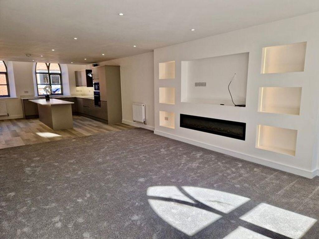 3 bed Semi Detached for rent in Dalton-in-Furness. From pc! Lettings - Barrow-in-Furness