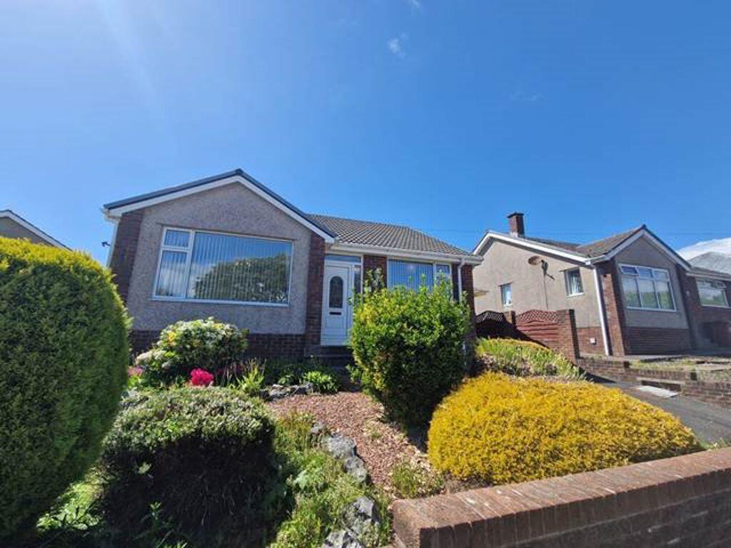3 bed Bungalow for rent in Barrow-in-Furness. From pc! Lettings - Barrow-in-Furness 3 bed Bungalow for rent in Barrow-in-Furness. From pc! Lettings - Barrow-in-Furness