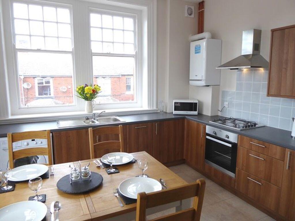 2 bed Apartment for rent in Barrow-in-Furness. From pc! Lettings - Barrow-in-Furness
