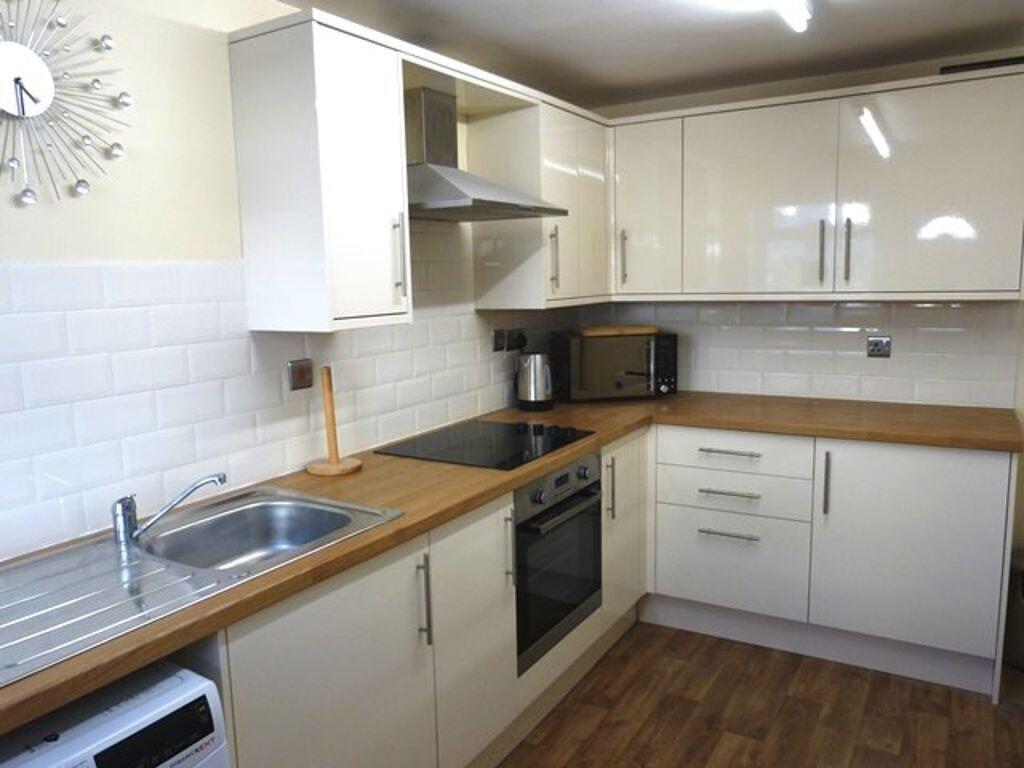 2 bed Apartment for rent in Bardsea. From pc! Lettings - Barrow-in-Furness