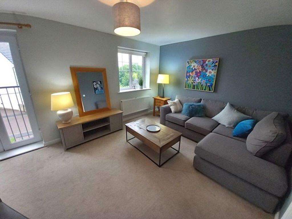 3 bed Mid Terraced House for rent in Ulverston. From pc! Lettings - Barrow-in-Furness