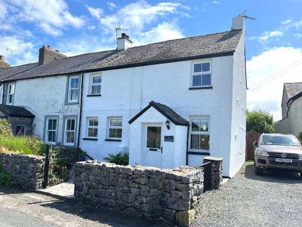3 bed Cottage for rent in Swarthmoor. From pc! Lettings - Barrow-in-Furness 3 bed Cottage for rent in Swarthmoor. From pc! Lettings - Barrow-in-Furness