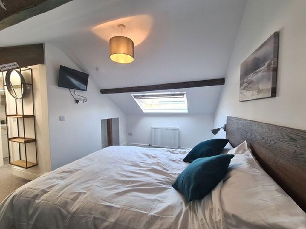 1 bed House Share for rent in Ulverston. From pc! Lettings - Barrow-in-Furness 1 bed House Share for rent in Ulverston. From pc! Lettings - Barrow-in-Furness