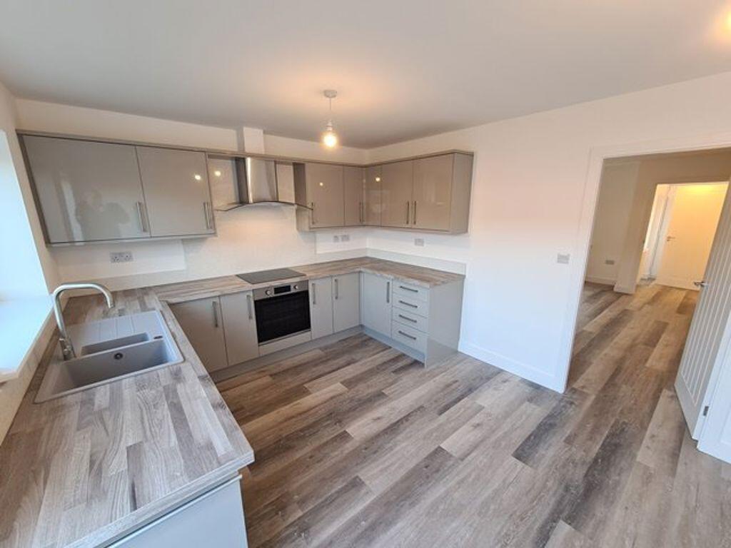 3 bed Semi Detached for rent in Barrow-in-Furness. From pc! Lettings - Barrow-in-Furness